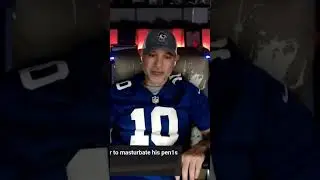 @UrinatingTree exposes @FivePointsVids #shorts #youtubeshorts #porn