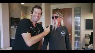 About Dr. Landon Libby - Libby Dental - San Diego Cosmetic Dentist