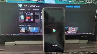 LG V30 V35 V40 V50 V50s V60 G7 G8 G8x update Android 12.1