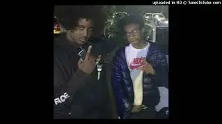 [FREE] #NPK #SinSquad Tugga x TP x Bully B UK Drill Type Beat 