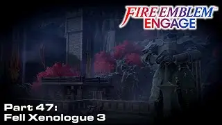 THE ONE WITH UNO REVERSE CARD ALCRYST AND DIAMANT - Fire Emblem Engage - Part 47