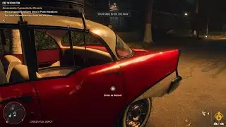 Far Cry 6: Game of the Year Edition