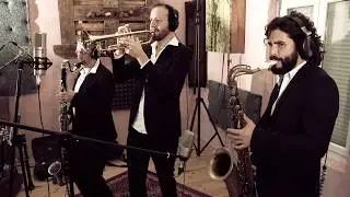 Les Ânes de Palinkov 
