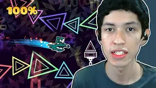 [5 MIN] 