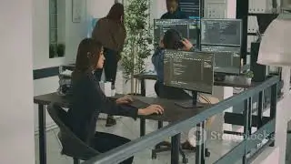 Demystifying Back End Development| Which Programming Language Should Learn to become Web Developer|