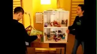 Istituto comprensivo di Atina