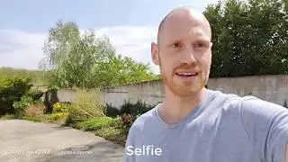 Oppo Find X2 Pro Video Test (4K 60FPS, Zoom, Selfie)