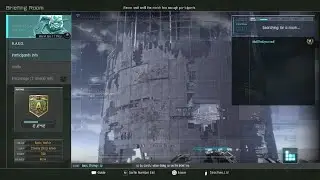 MOBILE SUIT GUNDAM BATTLE OPERATION 2: GPO4