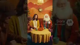 #jesus #that70sshow #moses #Isaiah #saved #weed #gonja