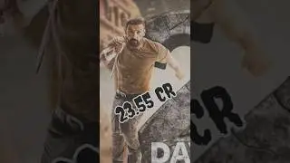 VEDAA MOVIE HIT AR FLOP COLLECTION 😱 #shorts #short