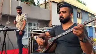koma miran delino  2018