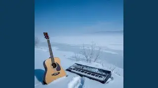 Frozen Solitude