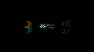 Company name: Alliant Energy