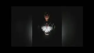 Y que haces cuando se va la luz pssss👽👻🤣