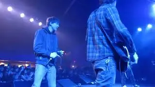 onewaymirror - Glass House - 12/13/24 - full live set