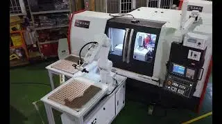 G25P-50CNC