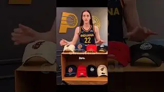 #caitlinclark #basketball #wnba #espn #wnba2025