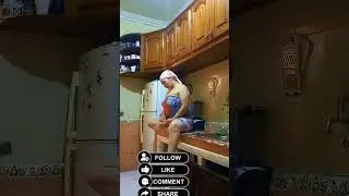 روتيني_اليومي#دخلو #الباتريون# فيه فديوهات ممنوعة من العرض على اليوتيوب الرابط بالوصف👇