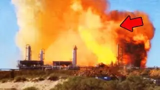 How One Engineer&rsquo;s &ldquo;Harmless&rdquo; Decision Triggered Australia&rsquo;s Worst Industrial Disaster