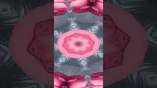🌌 LSD Visuals | Trippy Visual Experience | 🌀 Looping visuals &mdash; watch twice for full effect