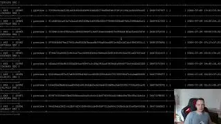 Upgrade to cardano-node 9.1.0 (Chang Hardfork)