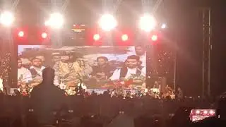 BANKAPUR QAWLI 27/1/2026