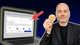 Как быстро добавить согласие на использование cookie-файлов в WordPress