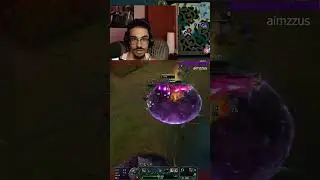 duking it out vs yone | #ghostvoid_ on #Twitch