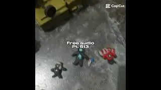 free audio pt. 513