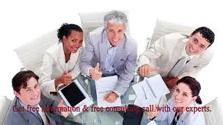 CGS INFOTECH- Reputation Management Solutions