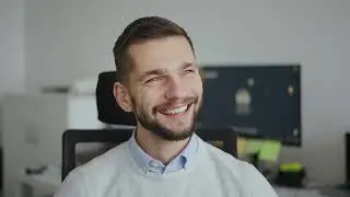T&iacute;m pl&aacute;nu obnovy