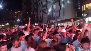 Koncerti Lipjan Robot Show Kosova 🔥🔥🔥🔥🔥