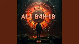 Free bop (feat. 1fgbopo)