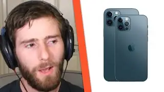 Apple got Sued and they DON'T Deserve it?