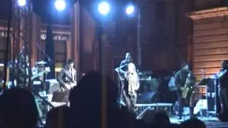 Deborah Iurato e i Musical Band - Simply The Best