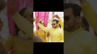 Shubham Jain Sir Marriage || Shubham Jain Sir Wife || RBE
