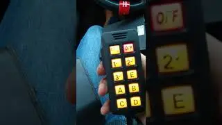 Gam 150 error