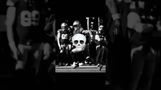 JSN edit