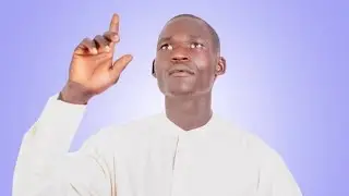 AYIKO YESUA BY CUNGA MAISHA ARUA WEST NILE SUBSCRIBE SIMONDO BLACK ON U TUBE AND VIDMATE NOW 👍