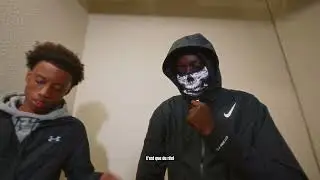 MAALTI - POWER YOUNG THUG REMIX