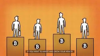 my.Bitcoinaire.life - Only for those who dared