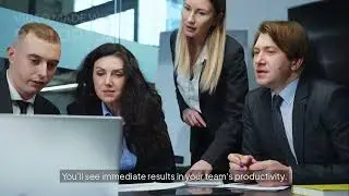 Boost Sales Team Performance with SalesRabbit Amplify Analytics
