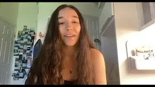 MD Sierra Club Student Coalition Introduction