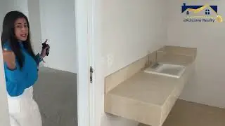 Vistoria da Mansão Wildberger