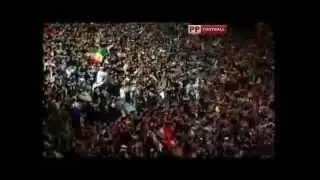 Football's Greatest - Didier Drogba