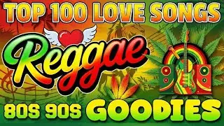 Special Road Trip Reggae 2026 | The Best Nonstop Relaxing English Songs Playlist For Drive