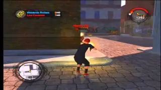 Worldz #1 2v2 Vs Nerdy sW (Beasty) & Murkaqe