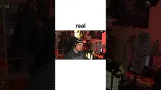#funny #niek #zelda #real