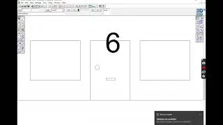 Intro to 2D Design
