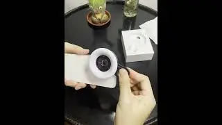 Phone Macro Lens 15X Mobile Fill Light Selfie Live Lamp